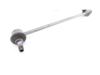 Ojnice 6777319 BMW 5 F10 F11 2.0