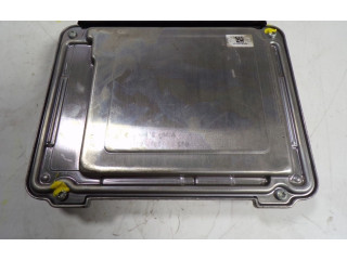 Блок управления двигателя 04C906025BFGBS, 04C907309BB Audi A1