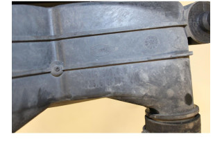 Интеркулер     Fiat Punto (188) 1.2