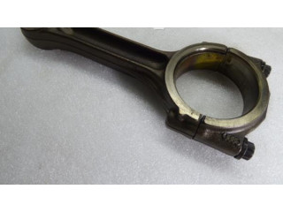  Поршень  04LA  Audi A3 S3 8V  