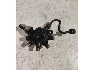 Vstřikovací lišta 8200584034, H8200334367   Renault Modus    K9KT766 