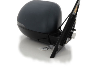 Zpětné zrcátko KIA Soul 2021 87620K0160, H1-1361G