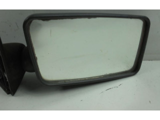 Zpětné zrcátko  Austin Maxi 1993    