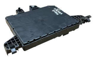 Pojistková skříňka 13368651 Opel Zafira C 2014