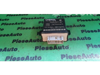 Блок комфорта 4H0907357B, 4H0907357B. Audi A6 C7