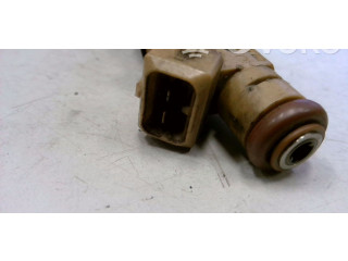 Форсунка 9125821 Volvo S60