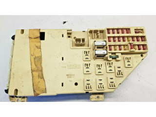 Pojistková skříňka 04602282AH, nr1528 Dodge Intrepid 1999