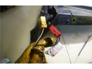 Зеркало электрическое        Citroen Xantia   -  года   