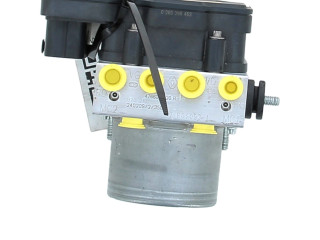 Блок АБС 476601091R, W0-9570P   Dacia  Duster II  2017 - 2024 года