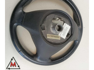 Volant Fiat Grande Punto 2005 SV70042000