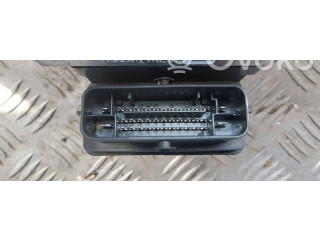 Блок АБС 5N0614109AG, 17618852   Audi  Q3 8U  2011 - 2016 года