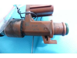 Форсунка 23250-38020, IMPRK1191787 Lexus LS 460 - 600H