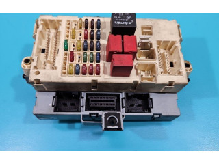   Pojistková skříňka 46750594, IMPRK1364348   Fiat Stilo 2003