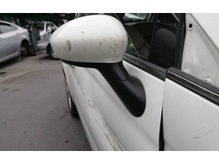 Зеркало электрическое        Fiat 500X  2014 -  года   