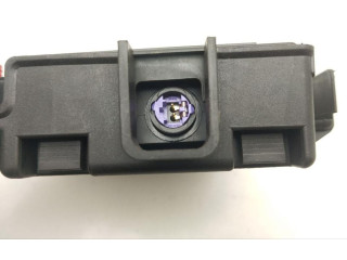 Блок предохранителей V322 Maserati Quattroporte