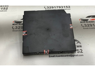 Блок комфорта 8P0907063N, 147KW   Audi A3 8Y   