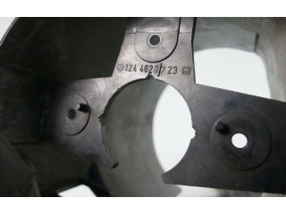    Рулевая рейка 1244621020   Mercedes-Benz E W124 1993 - 1995 года