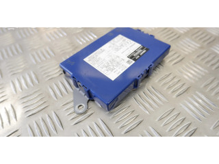 Блок управления 8999050022   Lexus LS 460 - 600H