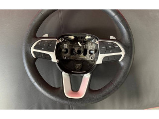 Pojistková skříňka p1xp731x9 Dodge Durango II 2008