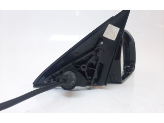 Зеркало электрическое Audi Q3 F3 2018 - года