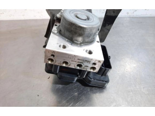 Jednotka ABS 1636406480 Peugeot 108 2022