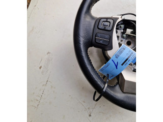 Руль Lexus NX 2014 - 2021 года