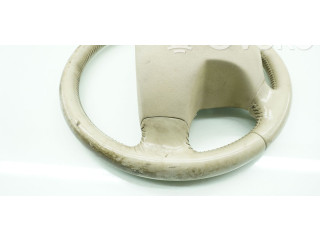 Руль Volvo S80 2007 - 2013 года 30778867, 30778867