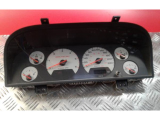 Панель приборов 56050936AB Jeep Grand Cherokee (WJ)