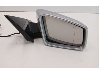 Zpětné zrcátko Mercedes-Benz E A207 2011 A2078101000, NOABATIBLE
