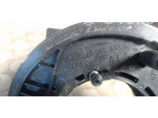 Подрулевой шлейф SRS 1J0959653B, NICHTZUTREFFEND Skoda Octavia Mk1 (1U)