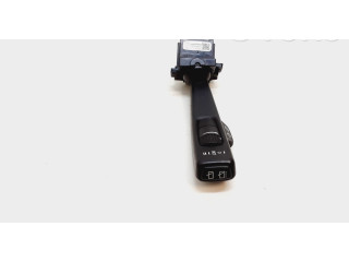 Ручка стеклоочистителей