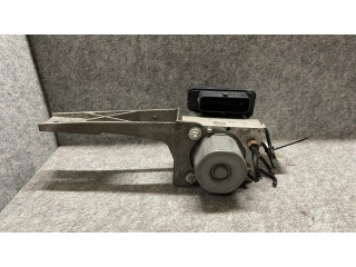 Jednotka ABS 23144698 Chevrolet Corvette 2015