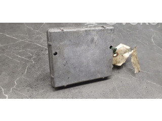 Řídící jednotka 93BB9F480BB Ford Mondeo MK I 1995