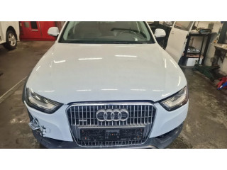 Блок АБС 0265236354, 8K9614517h Audi A4 Allroad
