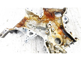 Čerpadlo oleje Lexus IS 220D-250-350 2.5