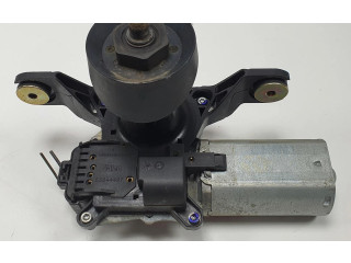 Моторчик заднего дворника M53671407 Jeep Grand Cherokee (WK)