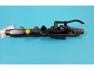 Zpětné zrcátko Peugeot 607 2004 0445214017, IMPRK1358076