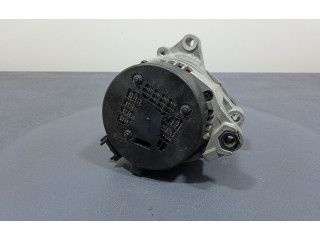 Генератор 8680374, 8680374   Alpine B3 B4 B5 B6 E90 E91 E92 E93      