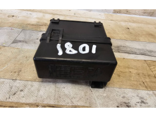 Блок предохранителей 6HB0B Infiniti Q50