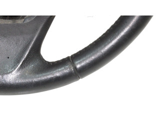 Руль Mitsubishi Outlander 2013 - 2021 года 4400A630XA