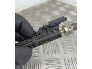 Ojnice 7599876 BMW 7 F01 F02 F03 F04