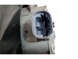 Вентилятор радиатора 214813070R Dacia Logan III