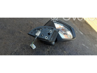 Зеркало электрическое KIA Ceed 2012 - 2018 года