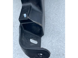 Pojistková skříňka A1665400224 Mercedes-Benz GLE (W166 - C292) 2017