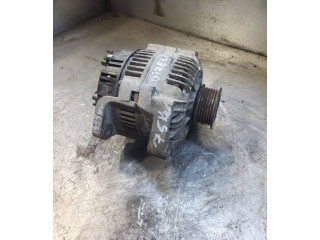 Генератор Mitsubishi Carisma