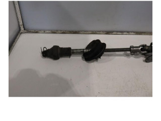    Рулевая рейка 1811632100F   Peugeot Expert 2007 - 2016 года