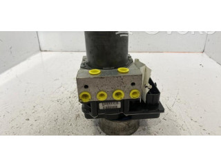 Блок АБС 8R0614517DQ Audi Q5 SQ5 2008 - 2017 года