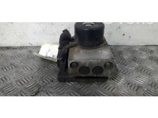 Блок АБС 5014869AA   Chrysler  PT Cruiser   -  года