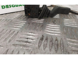 Переключатель дворников 12268700, MANDOLIMPIA   Opel Combo C