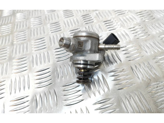 Vstřikovací čerpadlo 04E127027N Volkswagen T-Roc